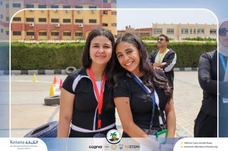 I.S.K American School | Innovation, creativity, and teamwork came to life at our unforgettable Go Kart Event! | 2025-2026 I.S.K American School | Innovation, creativity, and teamwork came to life at our unforgettable Go Kart Event! | 2025-2026