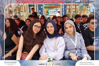 I.S.K American School | Innovation, creativity, and teamwork came to life at our unforgettable Go Kart Event! | 2025-2026 I.S.K American School | Innovation, creativity, and teamwork came to life at our unforgettable Go Kart Event! | 2025-2026