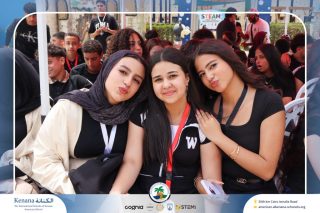 I.S.K American School | Innovation, creativity, and teamwork came to life at our unforgettable Go Kart Event! | 2025-2026 I.S.K American School | Innovation, creativity, and teamwork came to life at our unforgettable Go Kart Event! | 2025-2026