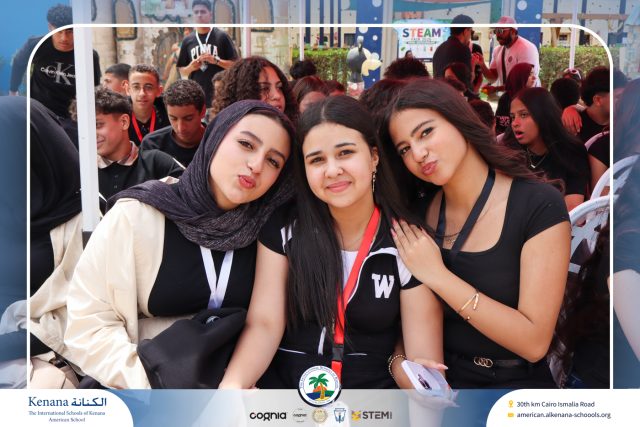 I.S.K American School | Innovation, creativity, and teamwork came to life at our unforgettable Go Kart Event! | 2025-2026 I.S.K American School | Innovation, creativity, and teamwork came to life at our unforgettable Go Kart Event! | 2025-2026