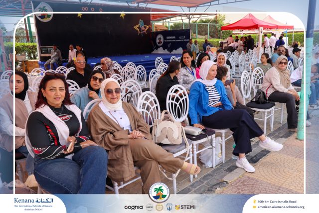 I.S.K American School | Innovation, creativity, and teamwork came to life at our unforgettable Go Kart Event! | 2025-2026 I.S.K American School | Innovation, creativity, and teamwork came to life at our unforgettable Go Kart Event! | 2025-2026