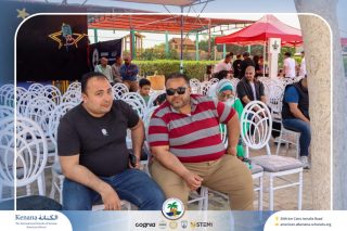 I.S.K American School | Innovation, creativity, and teamwork came to life at our unforgettable Go Kart Event! | 2025-2026 I.S.K American School | Innovation, creativity, and teamwork came to life at our unforgettable Go Kart Event! | 2025-2026