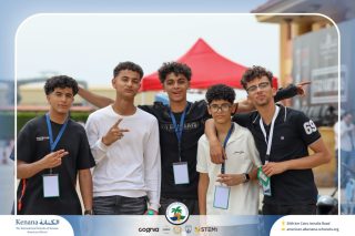 I.S.K American School | Innovation, creativity, and teamwork came to life at our unforgettable Go Kart Event! | 2025-2026 I.S.K American School | Innovation, creativity, and teamwork came to life at our unforgettable Go Kart Event! | 2025-2026