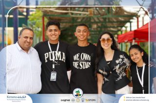 I.S.K American School | Innovation, creativity, and teamwork came to life at our unforgettable Go Kart Event! | 2025-2026 I.S.K American School | Innovation, creativity, and teamwork came to life at our unforgettable Go Kart Event! | 2025-2026