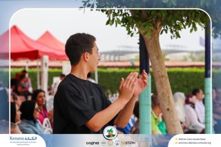 I.S.K American School | Innovation, creativity, and teamwork came to life at our unforgettable Go Kart Event! | 2025-2026 I.S.K American School | Innovation, creativity, and teamwork came to life at our unforgettable Go Kart Event! | 2025-2026