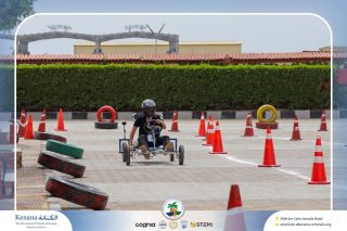 I.S.K American School | Innovation, creativity, and teamwork came to life at our unforgettable Go Kart Event! | 2025-2026 I.S.K American School | Innovation, creativity, and teamwork came to life at our unforgettable Go Kart Event! | 2025-2026