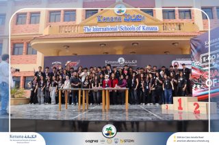I.S.K American School | Innovation, creativity, and teamwork came to life at our unforgettable Go Kart Event! | 2025-2026 I.S.K American School | Innovation, creativity, and teamwork came to life at our unforgettable Go Kart Event! | 2025-2026