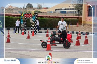 I.S.K American School | Innovation, creativity, and teamwork came to life at our unforgettable Go Kart Event! | 2025-2026 I.S.K American School | Innovation, creativity, and teamwork came to life at our unforgettable Go Kart Event! | 2025-2026