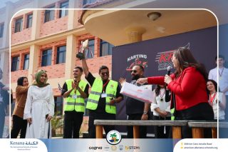 I.S.K American School | Innovation, creativity, and teamwork came to life at our unforgettable Go Kart Event! | 2025-2026 I.S.K American School | Innovation, creativity, and teamwork came to life at our unforgettable Go Kart Event! | 2025-2026
