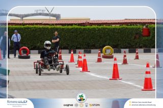 I.S.K American School | Innovation, creativity, and teamwork came to life at our unforgettable Go Kart Event! | 2025-2026 I.S.K American School | Innovation, creativity, and teamwork came to life at our unforgettable Go Kart Event! | 2025-2026