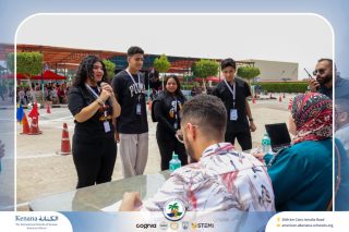 I.S.K American School | Innovation, creativity, and teamwork came to life at our unforgettable Go Kart Event! | 2025-2026 I.S.K American School | Innovation, creativity, and teamwork came to life at our unforgettable Go Kart Event! | 2025-2026