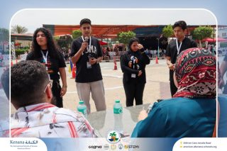 I.S.K American School | Innovation, creativity, and teamwork came to life at our unforgettable Go Kart Event! | 2025-2026 I.S.K American School | Innovation, creativity, and teamwork came to life at our unforgettable Go Kart Event! | 2025-2026