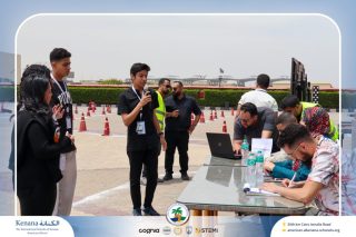 I.S.K American School | Innovation, creativity, and teamwork came to life at our unforgettable Go Kart Event! | 2025-2026 I.S.K American School | Innovation, creativity, and teamwork came to life at our unforgettable Go Kart Event! | 2025-2026