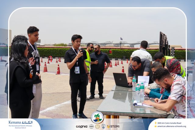 I.S.K American School | Innovation, creativity, and teamwork came to life at our unforgettable Go Kart Event! | 2025-2026 I.S.K American School | Innovation, creativity, and teamwork came to life at our unforgettable Go Kart Event! | 2025-2026