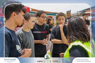 I.S.K American School | Innovation, creativity, and teamwork came to life at our unforgettable Go Kart Event! | 2025-2026 I.S.K American School | Innovation, creativity, and teamwork came to life at our unforgettable Go Kart Event! | 2025-2026