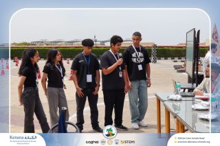 I.S.K American School | Innovation, creativity, and teamwork came to life at our unforgettable Go Kart Event! | 2025-2026 I.S.K American School | Innovation, creativity, and teamwork came to life at our unforgettable Go Kart Event! | 2025-2026