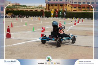 I.S.K American School | Innovation, creativity, and teamwork came to life at our unforgettable Go Kart Event! | 2025-2026 I.S.K American School | Innovation, creativity, and teamwork came to life at our unforgettable Go Kart Event! | 2025-2026