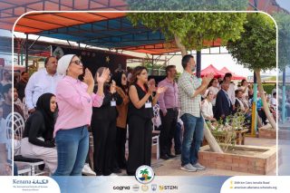I.S.K American School | Innovation, creativity, and teamwork came to life at our unforgettable Go Kart Event! | 2025-2026 I.S.K American School | Innovation, creativity, and teamwork came to life at our unforgettable Go Kart Event! | 2025-2026