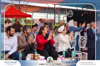 I.S.K American School | Innovation, creativity, and teamwork came to life at our unforgettable Go Kart Event! | 2025-2026 I.S.K American School | Innovation, creativity, and teamwork came to life at our unforgettable Go Kart Event! | 2025-2026