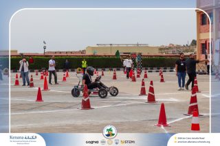 I.S.K American School | Innovation, creativity, and teamwork came to life at our unforgettable Go Kart Event! | 2025-2026 I.S.K American School | Innovation, creativity, and teamwork came to life at our unforgettable Go Kart Event! | 2025-2026