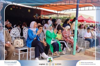 I.S.K American School | Innovation, creativity, and teamwork came to life at our unforgettable Go Kart Event! | 2025-2026 I.S.K American School | Innovation, creativity, and teamwork came to life at our unforgettable Go Kart Event! | 2025-2026