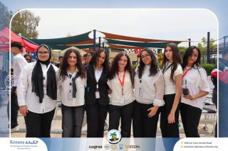 I.S.K American School | Innovation, creativity, and teamwork came to life at our unforgettable Go Kart Event! | 2025-2026 I.S.K American School | Innovation, creativity, and teamwork came to life at our unforgettable Go Kart Event! | 2025-2026