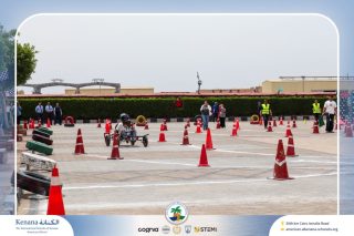 I.S.K American School | Innovation, creativity, and teamwork came to life at our unforgettable Go Kart Event! | 2025-2026 I.S.K American School | Innovation, creativity, and teamwork came to life at our unforgettable Go Kart Event! | 2025-2026