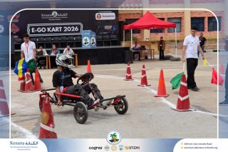 I.S.K American School | Innovation, creativity, and teamwork came to life at our unforgettable Go Kart Event! | 2025-2026 I.S.K American School | Innovation, creativity, and teamwork came to life at our unforgettable Go Kart Event! | 2025-2026