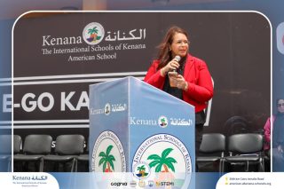 I.S.K American School | Innovation, creativity, and teamwork came to life at our unforgettable Go Kart Event! | 2025-2026 I.S.K American School | Innovation, creativity, and teamwork came to life at our unforgettable Go Kart Event! | 2025-2026
