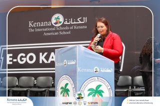 I.S.K American School | Innovation, creativity, and teamwork came to life at our unforgettable Go Kart Event! | 2025-2026 I.S.K American School | Innovation, creativity, and teamwork came to life at our unforgettable Go Kart Event! | 2025-2026