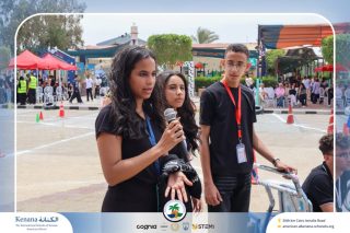 I.S.K American School | Innovation, creativity, and teamwork came to life at our unforgettable Go Kart Event! | 2025-2026 I.S.K American School | Innovation, creativity, and teamwork came to life at our unforgettable Go Kart Event! | 2025-2026