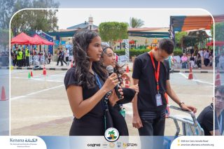 I.S.K American School | Innovation, creativity, and teamwork came to life at our unforgettable Go Kart Event! | 2025-2026 I.S.K American School | Innovation, creativity, and teamwork came to life at our unforgettable Go Kart Event! | 2025-2026