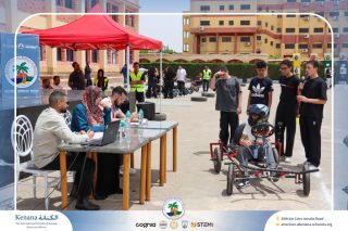 I.S.K American School | Innovation, creativity, and teamwork came to life at our unforgettable Go Kart Event! | 2025-2026 I.S.K American School | Innovation, creativity, and teamwork came to life at our unforgettable Go Kart Event! | 2025-2026