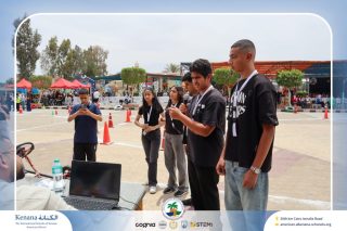 I.S.K American School | Innovation, creativity, and teamwork came to life at our unforgettable Go Kart Event! | 2025-2026 I.S.K American School | Innovation, creativity, and teamwork came to life at our unforgettable Go Kart Event! | 2025-2026