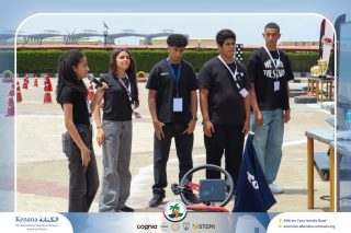 I.S.K American School | Innovation, creativity, and teamwork came to life at our unforgettable Go Kart Event! | 2025-2026 I.S.K American School | Innovation, creativity, and teamwork came to life at our unforgettable Go Kart Event! | 2025-2026