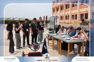 I.S.K American School | Innovation, creativity, and teamwork came to life at our unforgettable Go Kart Event! | 2025-2026 I.S.K American School | Innovation, creativity, and teamwork came to life at our unforgettable Go Kart Event! | 2025-2026