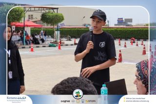 I.S.K American School | Innovation, creativity, and teamwork came to life at our unforgettable Go Kart Event! | 2025-2026 I.S.K American School | Innovation, creativity, and teamwork came to life at our unforgettable Go Kart Event! | 2025-2026