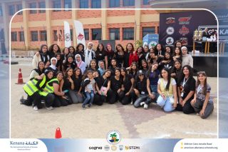 I.S.K American School | Innovation, creativity, and teamwork came to life at our unforgettable Go Kart Event! | 2025-2026 I.S.K American School | Innovation, creativity, and teamwork came to life at our unforgettable Go Kart Event! | 2025-2026