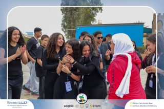 I.S.K American School | Innovation, creativity, and teamwork came to life at our unforgettable Go Kart Event! | 2025-2026 I.S.K American School | Innovation, creativity, and teamwork came to life at our unforgettable Go Kart Event! | 2025-2026