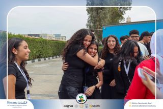 I.S.K American School | Innovation, creativity, and teamwork came to life at our unforgettable Go Kart Event! | 2025-2026 I.S.K American School | Innovation, creativity, and teamwork came to life at our unforgettable Go Kart Event! | 2025-2026