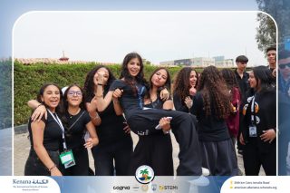 I.S.K American School | Innovation, creativity, and teamwork came to life at our unforgettable Go Kart Event! | 2025-2026 I.S.K American School | Innovation, creativity, and teamwork came to life at our unforgettable Go Kart Event! | 2025-2026