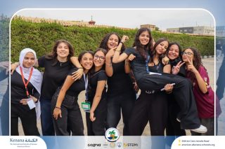 I.S.K American School | Innovation, creativity, and teamwork came to life at our unforgettable Go Kart Event! | 2025-2026 I.S.K American School | Innovation, creativity, and teamwork came to life at our unforgettable Go Kart Event! | 2025-2026