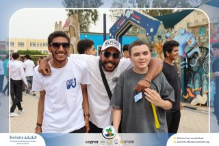 I.S.K American School | Innovation, creativity, and teamwork came to life at our unforgettable Go Kart Event! | 2025-2026 I.S.K American School | Innovation, creativity, and teamwork came to life at our unforgettable Go Kart Event! | 2025-2026