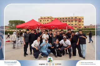 I.S.K American School | Innovation, creativity, and teamwork came to life at our unforgettable Go Kart Event! | 2025-2026 I.S.K American School | Innovation, creativity, and teamwork came to life at our unforgettable Go Kart Event! | 2025-2026