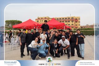 I.S.K American School | Innovation, creativity, and teamwork came to life at our unforgettable Go Kart Event! | 2025-2026 I.S.K American School | Innovation, creativity, and teamwork came to life at our unforgettable Go Kart Event! | 2025-2026