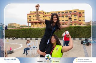 I.S.K American School | Innovation, creativity, and teamwork came to life at our unforgettable Go Kart Event! | 2025-2026 I.S.K American School | Innovation, creativity, and teamwork came to life at our unforgettable Go Kart Event! | 2025-2026