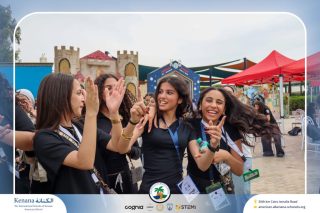 I.S.K American School | Innovation, creativity, and teamwork came to life at our unforgettable Go Kart Event! | 2025-2026 I.S.K American School | Innovation, creativity, and teamwork came to life at our unforgettable Go Kart Event! | 2025-2026