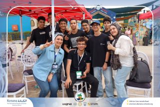 I.S.K American School | Innovation, creativity, and teamwork came to life at our unforgettable Go Kart Event! | 2025-2026 I.S.K American School | Innovation, creativity, and teamwork came to life at our unforgettable Go Kart Event! | 2025-2026