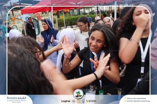 I.S.K American School | Innovation, creativity, and teamwork came to life at our unforgettable Go Kart Event! | 2025-2026 I.S.K American School | Innovation, creativity, and teamwork came to life at our unforgettable Go Kart Event! | 2025-2026