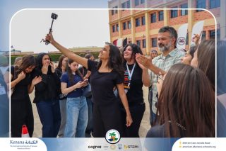 I.S.K American School | Innovation, creativity, and teamwork came to life at our unforgettable Go Kart Event! | 2025-2026 I.S.K American School | Innovation, creativity, and teamwork came to life at our unforgettable Go Kart Event! | 2025-2026